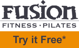 Fusion Fitness